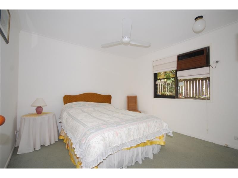 11 Gleneden Court, The Gap QLD 4061