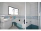 11 Gleneden Court, The Gap QLD 4061