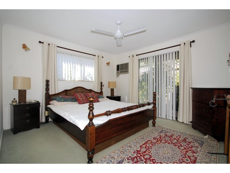 11 Gleneden Court, The Gap QLD 4061