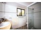 11 Gleneden Court, The Gap QLD 4061