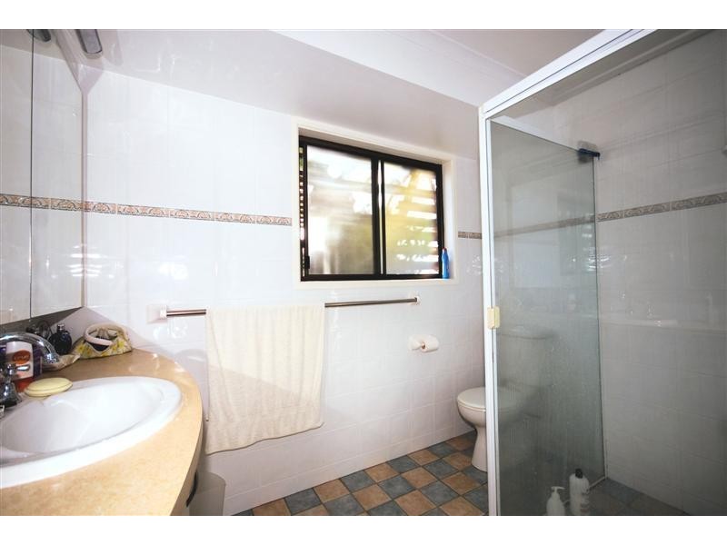 11 Gleneden Court, The Gap QLD 4061