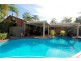 11 Gleneden Court, The Gap QLD 4061
