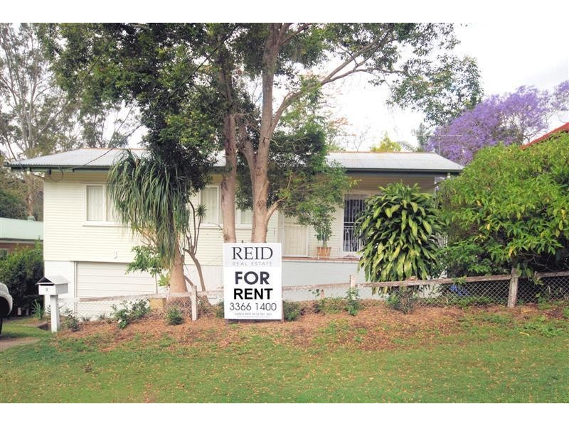 3 Broadland Street, The Gap QLD 4061