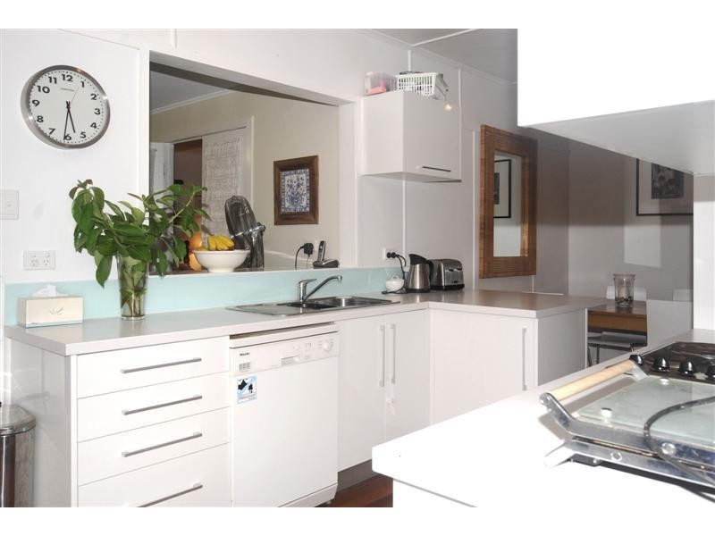 3 Broadland Street, The Gap QLD 4061