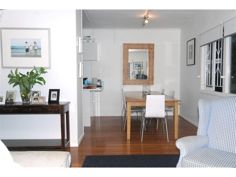 3 Broadland Street, The Gap QLD 4061