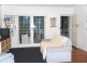3 Broadland Street, The Gap QLD 4061