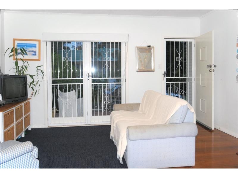 3 Broadland Street, The Gap QLD 4061