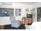 3 Broadland Street, The Gap QLD 4061