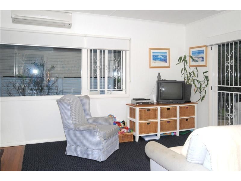 3 Broadland Street, The Gap QLD 4061