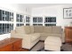 3 Broadland Street, The Gap QLD 4061
