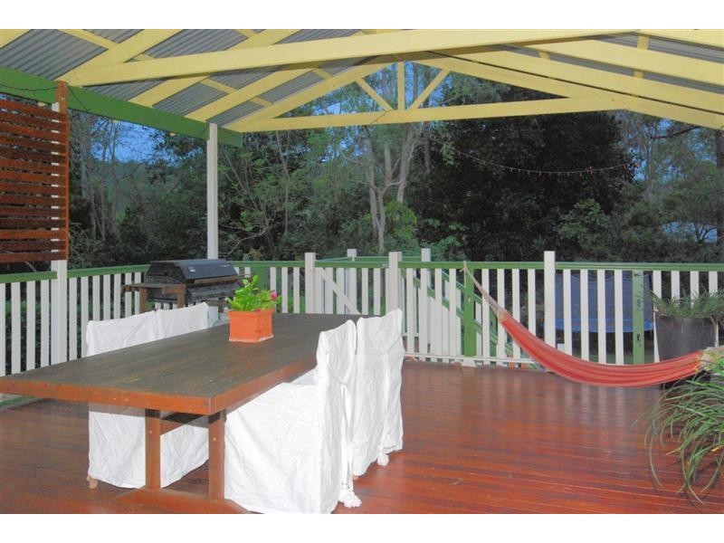 3 Broadland Street, The Gap QLD 4061