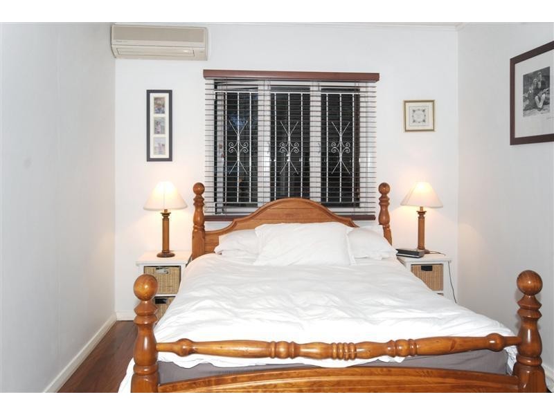 3 Broadland Street, The Gap QLD 4061