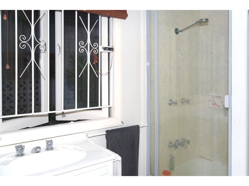 3 Broadland Street, The Gap QLD 4061