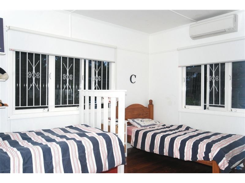 3 Broadland Street, The Gap QLD 4061