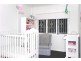 3 Broadland Street, The Gap QLD 4061