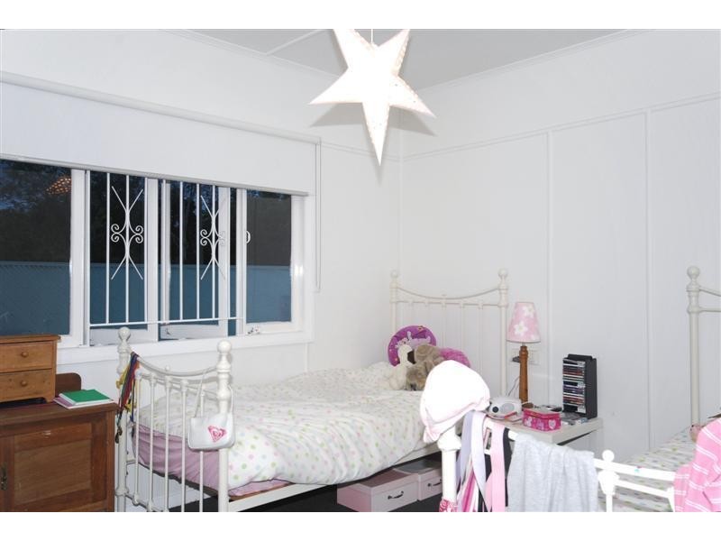 3 Broadland Street, The Gap QLD 4061