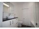 3 Broadland Street, The Gap QLD 4061