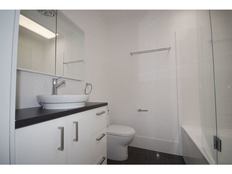 3 Broadland Street, The Gap QLD 4061
