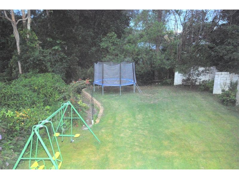 3 Broadland Street, The Gap QLD 4061