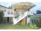 3 Broadland Street, The Gap QLD 4061