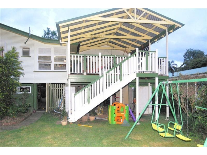 3 Broadland Street, The Gap QLD 4061