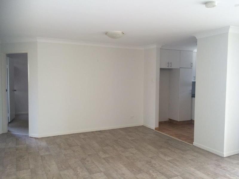 4/65 Haig Street, Gordon Park QLD 4031