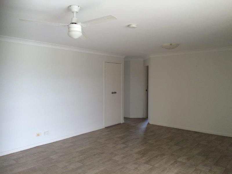 4/65 Haig Street, Gordon Park QLD 4031