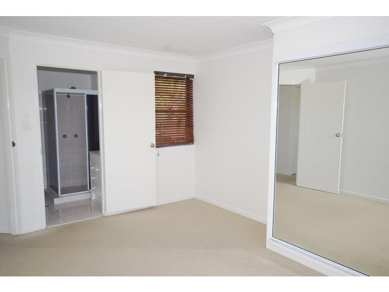 4/65 Haig Street, Gordon Park QLD 4031