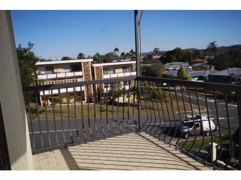 4/65 Haig Street, Gordon Park QLD 4031