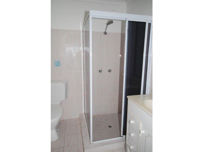 4/65 Haig Street, Gordon Park QLD 4031