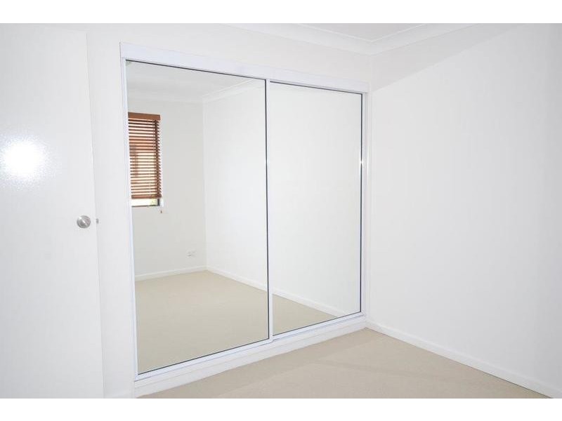 4/65 Haig Street, Gordon Park QLD 4031