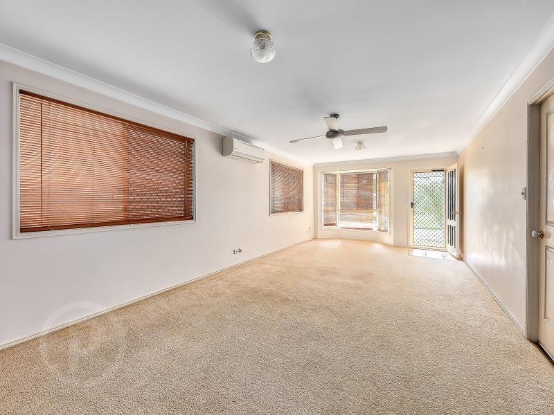 31 Hunter Street, Everton Park QLD 4053