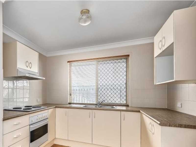 31 Hunter Street, Everton Park QLD 4053