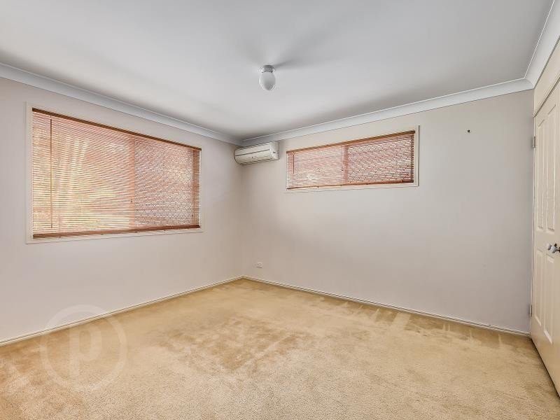 31 Hunter Street, Everton Park QLD 4053