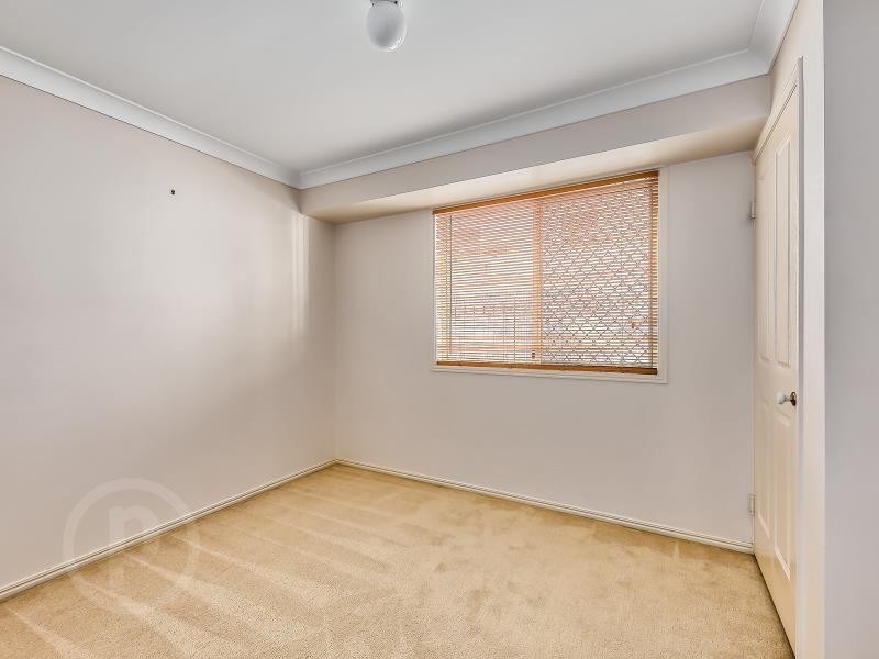 31 Hunter Street, Everton Park QLD 4053