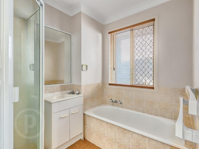 31 Hunter Street, Everton Park QLD 4053