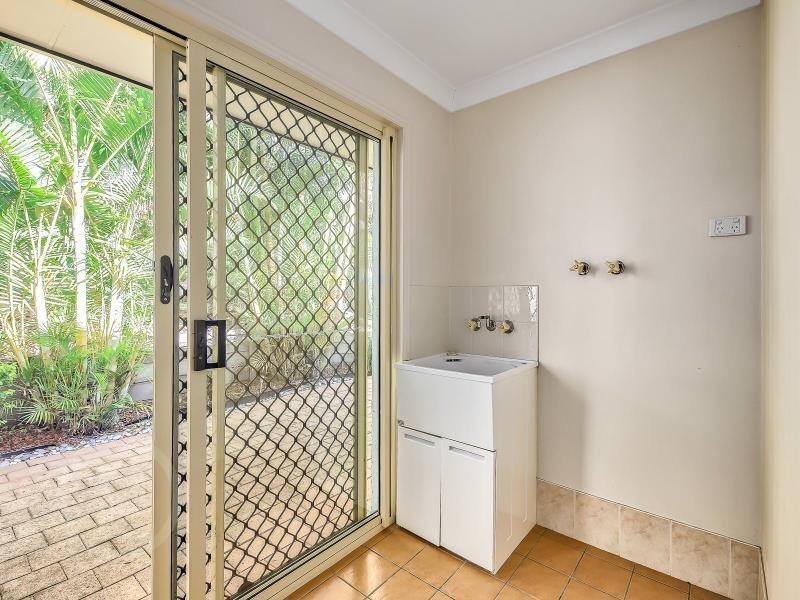 31 Hunter Street, Everton Park QLD 4053