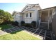 126 Ashgrove Avenue, Ashgrove QLD 4060