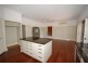 126 Ashgrove Avenue, Ashgrove QLD 4060