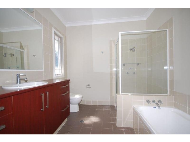 126 Ashgrove Avenue, Ashgrove QLD 4060