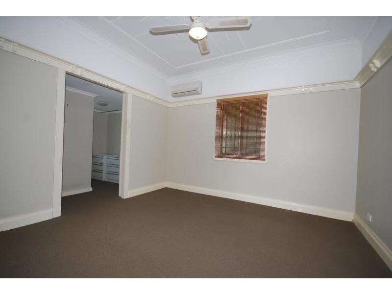 126 Ashgrove Avenue, Ashgrove QLD 4060