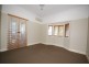 126 Ashgrove Avenue, Ashgrove QLD 4060