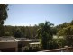 126 Ashgrove Avenue, Ashgrove QLD 4060