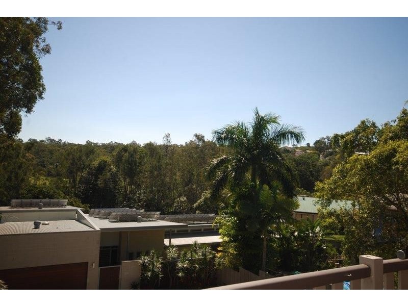 126 Ashgrove Avenue, Ashgrove QLD 4060