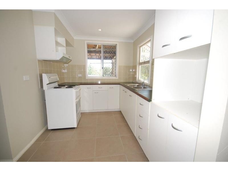 126 Ashgrove Avenue, Ashgrove QLD 4060