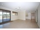 126 Ashgrove Avenue, Ashgrove QLD 4060