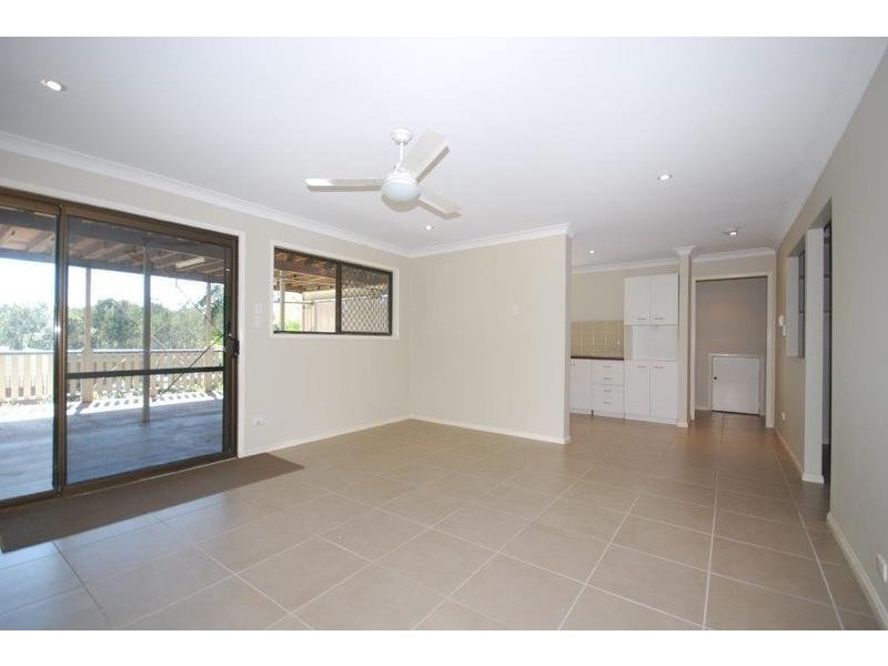 126 Ashgrove Avenue, Ashgrove QLD 4060