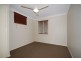 126 Ashgrove Avenue, Ashgrove QLD 4060