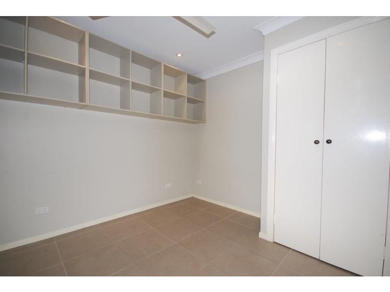 126 Ashgrove Avenue, Ashgrove QLD 4060