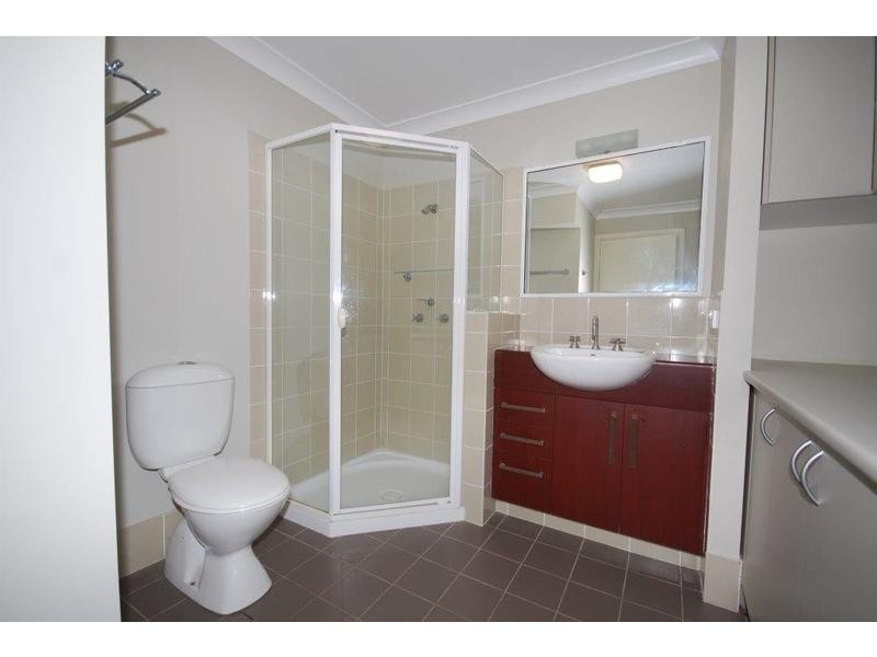 126 Ashgrove Avenue, Ashgrove QLD 4060